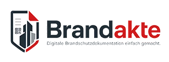 Brandakte