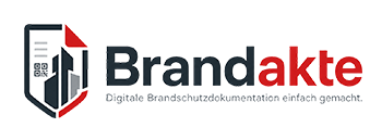 Brandakte